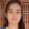 Home Tutor Neeshu Chaudhary 247776 Tac107de1a9b5ef
