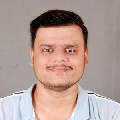 Home Tutor Anshuman Asthana 273015 Tac1ac53259be93