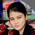 Home Tutor Afreen Fatima 208011 Tac1dcbf6633c89