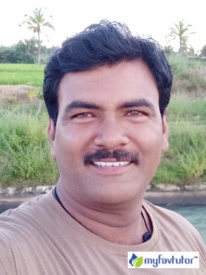 Home Tutor Satheesh B 571124 Tac23c7f0ca7228