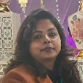 Home Tutor Meenal Swaroop 226001 Tac2925ee167d63