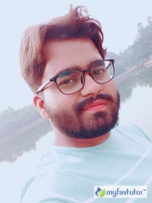 Home Tutor Ujjawal Sharma 800011 Tac2b1ea819a6b3