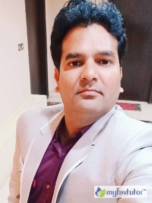 Home Tutor Rahul Saxena 324005 Tac2e119954c78e