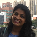 Home Tutor Shivani Singh 393001 Tac312d0f1e5fba