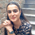 Home Tutor Payal Soni 305001 Tac3289acc8a23b