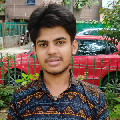 Home Tutor Lokesh Singh Bisht 110021 Tac386f79dc6d60