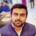 Home Tutor Krish Sharma 262001 Tac3b127b2a0e45