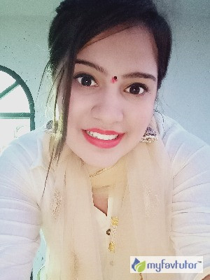 Home Tutor Vanshika Bhatia 208005 Tac3c0d42935639