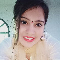 Home Tutor Vanshika Bhatia 208005 Tac3c0d42935639