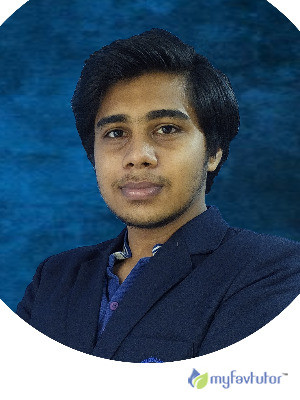 Home Tutor Aryan R 560036 Tac3caca9f012f2