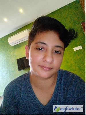 Home Tutor Puja Sharma 390019 Tac3d808a5f1ead