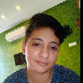 Home Tutor Puja Sharma 390019 Tac3d808a5f1ead