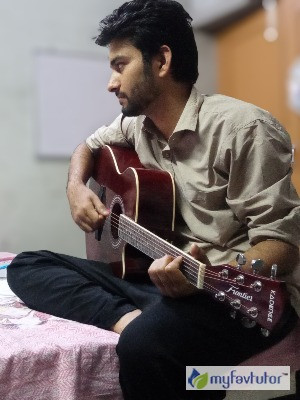 Home Tutor Rahul Goyal 335701 Tac4091393c44aa
