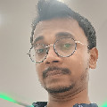 Home Tutor Devesh Kumar 201310 Tac44d2699fab28