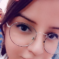 Home Tutor Ishika Jain 110031 Tac4bab6aeaed32