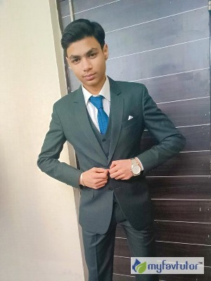 Home Tutor Saransh Goyal 110016 Tac4d437d1c4f99
