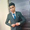 Home Tutor Saransh Goyal 110016 Tac4d437d1c4f99