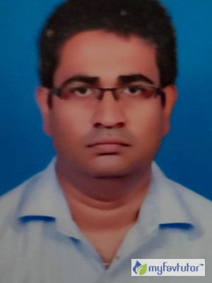 Home Tutor Krishna Prasad Bhat 574153 Tac552ddd6e857f