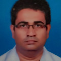 Home Tutor Krishna Prasad Bhat 574153 Tac552ddd6e857f
