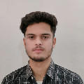 Home Tutor Tanuj Kumar 174304 Tac576c6f3303a8
