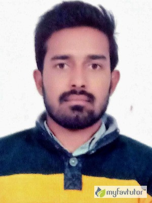 Home Tutor Sachin Singh 226201 Tac5a14c1267054