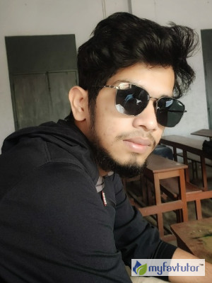 Home Tutor Suraj Kumar 700032 Tac602dfe66eb04