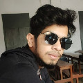 Home Tutor Suraj Kumar 700032 Tac602dfe66eb04
