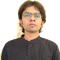 Home Tutor Anshu Kumar Ranjan 121001 Tac64242ded847d