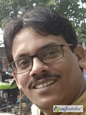 Home Tutor Surajit Sajjan 731214 Tac6c09f0e73020