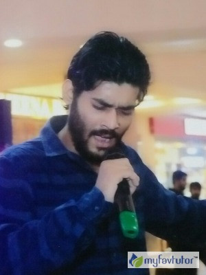 Home Tutor Vikrant Rai 201301 Tac6c949a24d02c