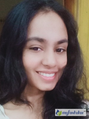 Home Tutor Sumayya Tasneem 560030 Tac6ff9a6dfa7fd