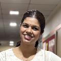 Home Tutor Pooja Singh 530014 Tac75e819a470ec