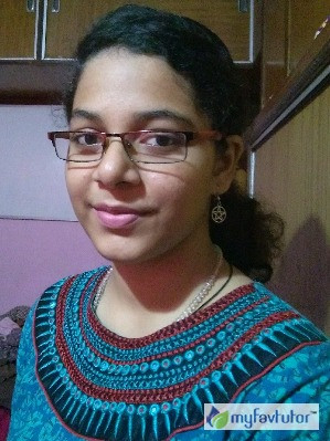 Home Tutor Prerna Jha 700082 Tac7a490db003cb