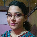 Home Tutor Prerna Jha 700082 Tac7a490db003cb
