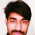 Home Tutor Mahesh Yogi 452016 Tac7d8f2313fa8d