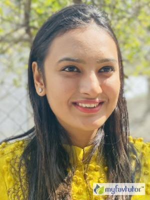 Home Tutor Khushi Gandhi 411037 Tac7e937e885f89