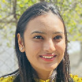 Home Tutor Khushi Gandhi 411037 Tac7e937e885f89