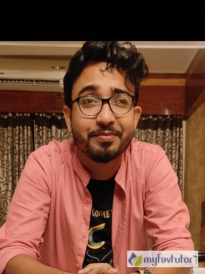Home Tutor Arijit Routh 799001 Tac83e8272b8563