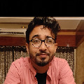 Home Tutor Arijit Routh 799001 Tac83e8272b8563