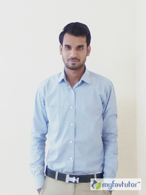 Home Tutor Prafulla Parashar 461331 Tac86aad21c8477