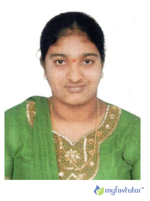 Home Tutor Bobba Sindhu 533106 Tac918b0d592107