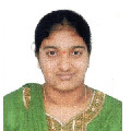 Home Tutor Bobba Sindhu 533106 Tac918b0d592107
