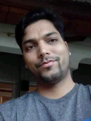 Home Tutor Vivek Singh 560072 Tac92bf6eda0aa8