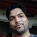 Home Tutor Vivek Singh 560072 Tac92bf6eda0aa8