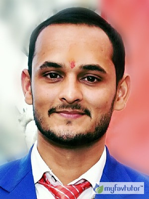 Home Tutor Vikrant Panwar 247667 Tac9a79cf109636