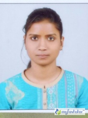 Home Tutor Chanda Jaiswal 273303 Tacaa497e2510d7