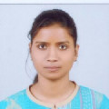 Home Tutor Chanda Jaiswal 273303 Tacaa497e2510d7