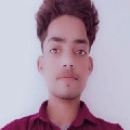 Home Tutor Animesh Mishra 230403 Tacaf3c2051356c