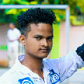 Home Tutor Prasanta Kumar Mahanta 758014 Tacb853ddb3d9df