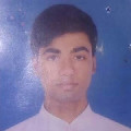 Home Tutor Abhishek Mishra 110031 Tacb95df020e025
